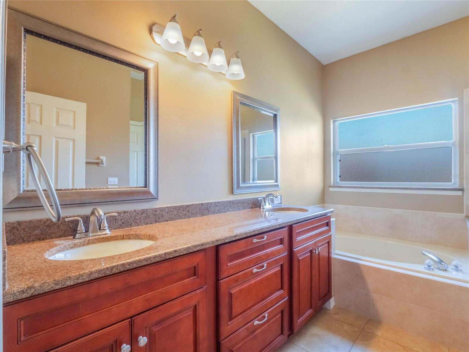 2984 CEDAR GLEN PL, OVIEDO, FL, 32765