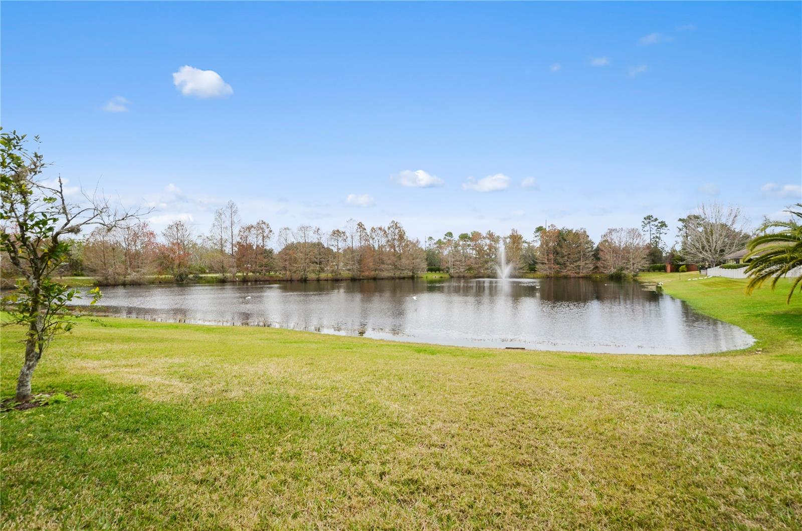 2984 CEDAR GLEN PL, OVIEDO, FL, 32765
