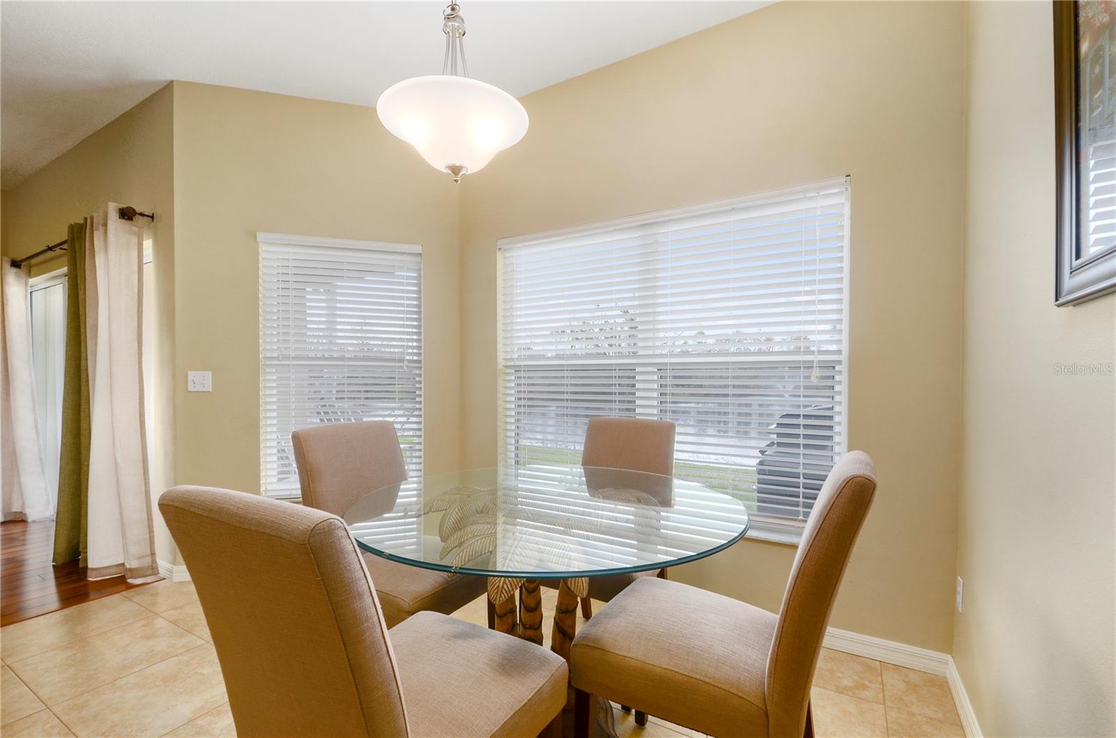 2984 CEDAR GLEN PL, OVIEDO, FL, 32765