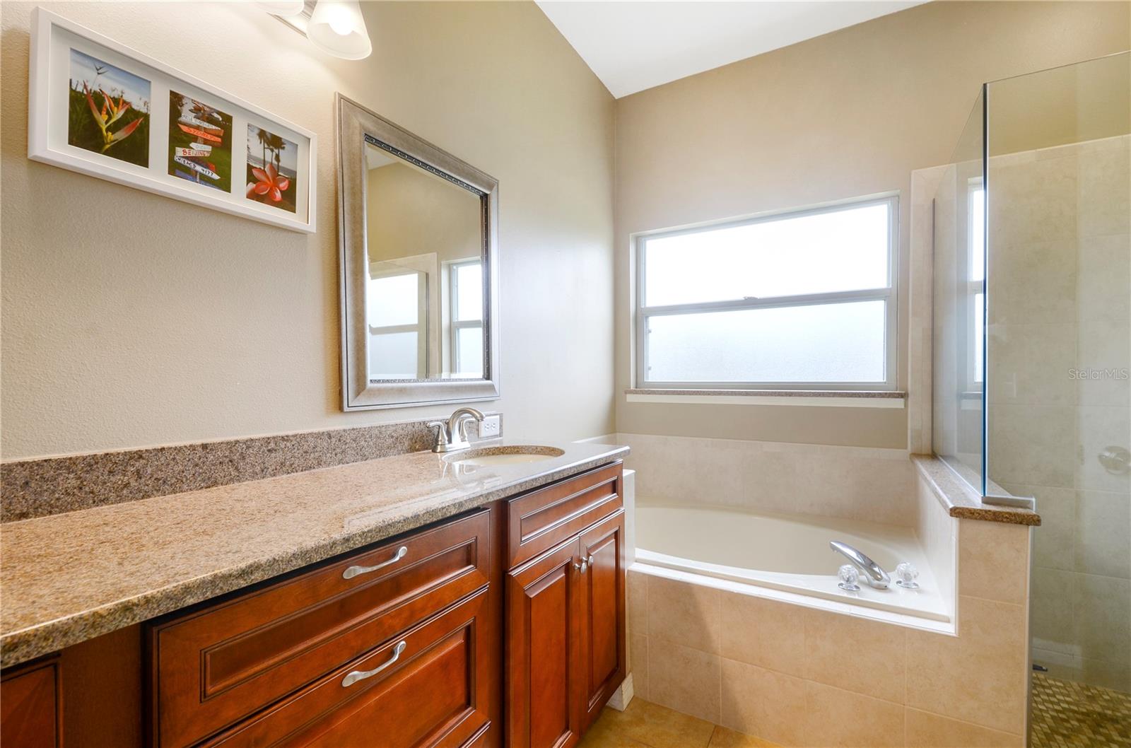 2984 CEDAR GLEN PL, OVIEDO, FL, 32765