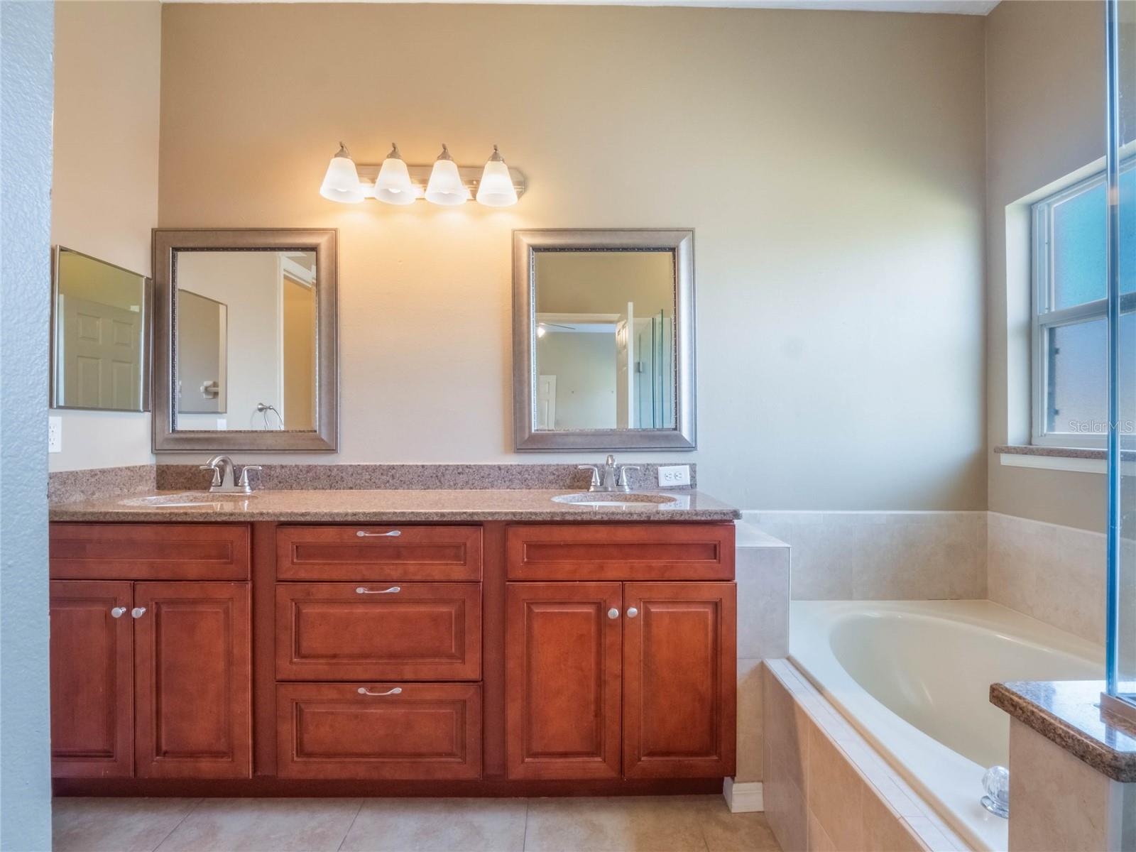 2984 CEDAR GLEN PL, OVIEDO, FL, 32765