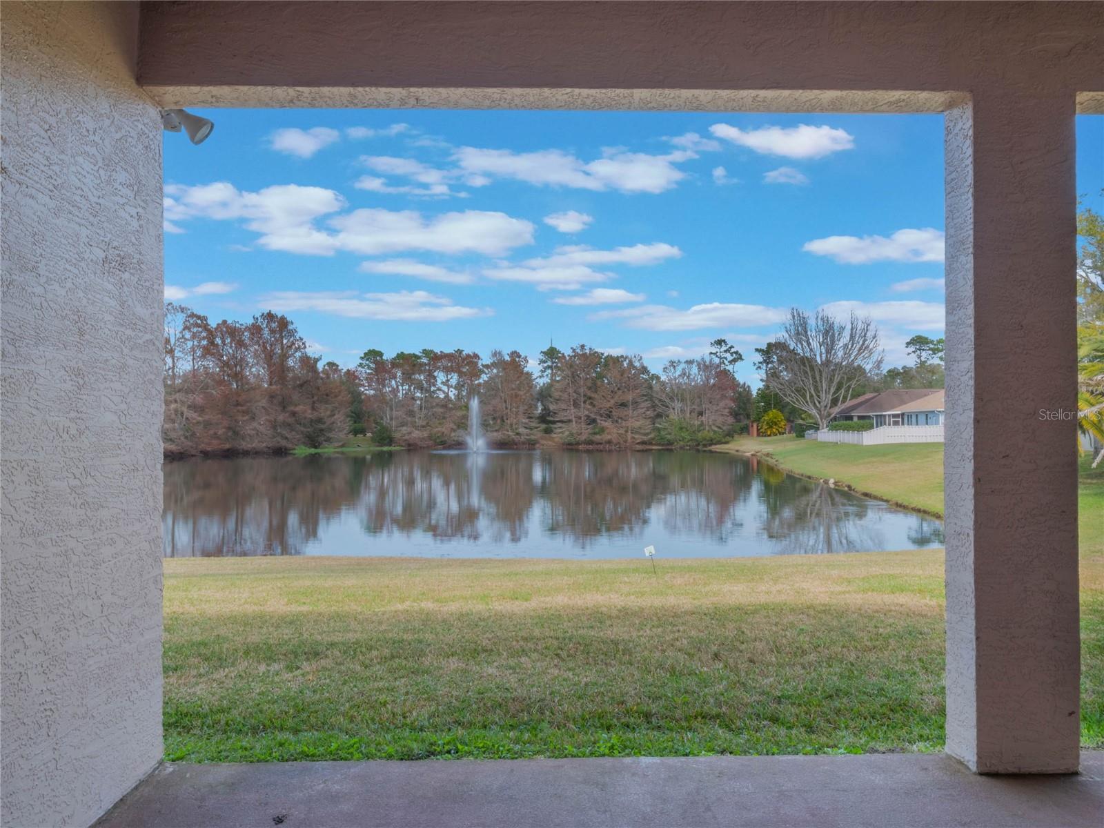 2984 CEDAR GLEN PL, OVIEDO, FL, 32765