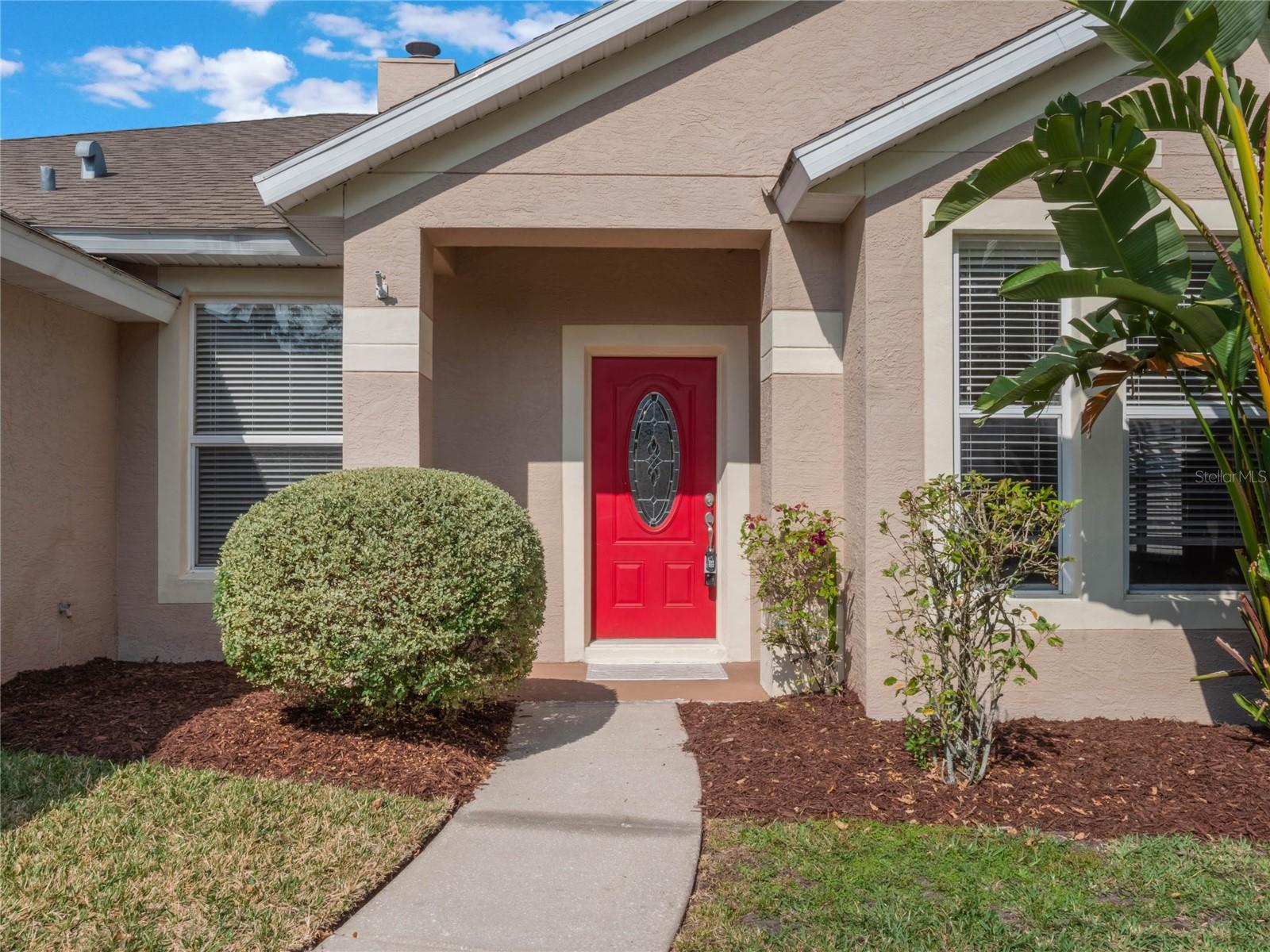 2984 CEDAR GLEN PL, OVIEDO, FL, 32765