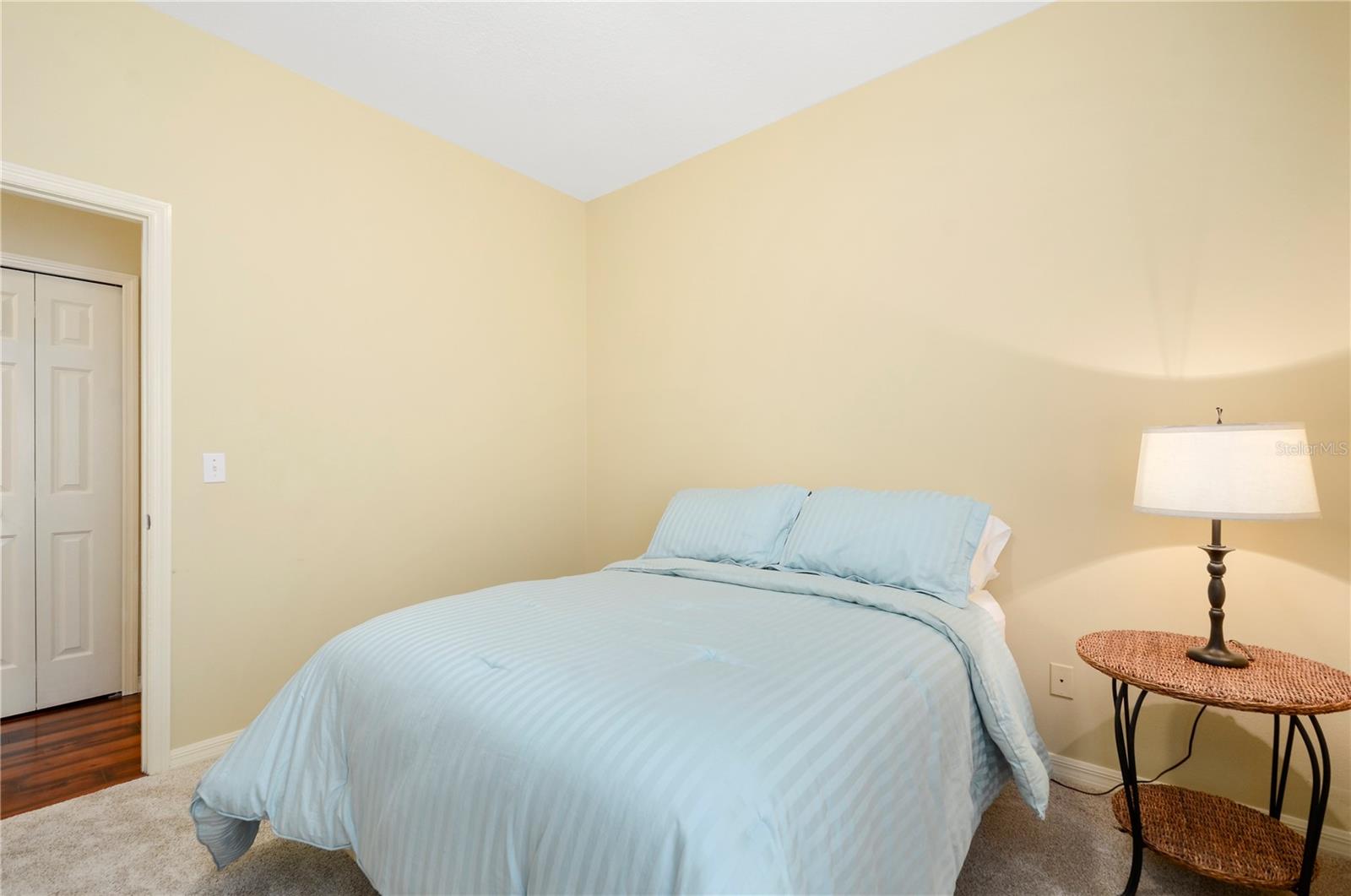 2984 CEDAR GLEN PL, OVIEDO, FL, 32765