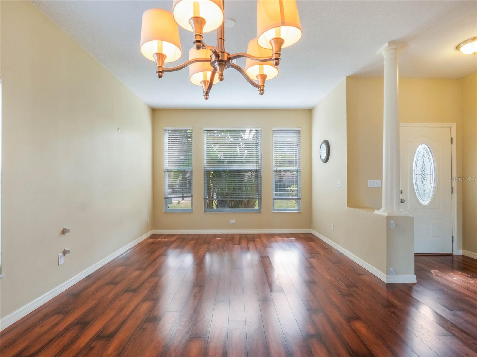 2984 CEDAR GLEN PL, OVIEDO, FL, 32765