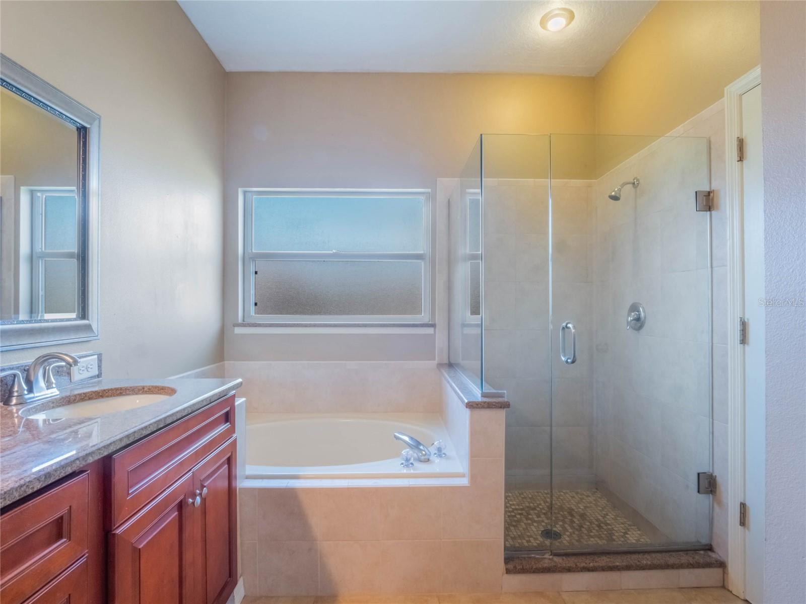 2984 CEDAR GLEN PL, OVIEDO, FL, 32765