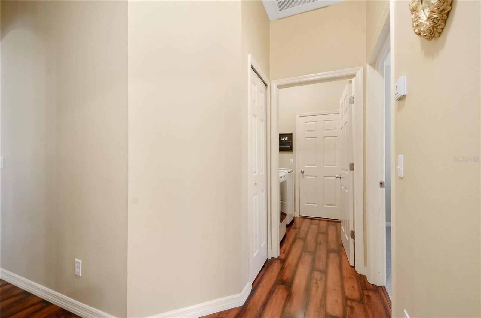 2984 CEDAR GLEN PL, OVIEDO, FL, 32765