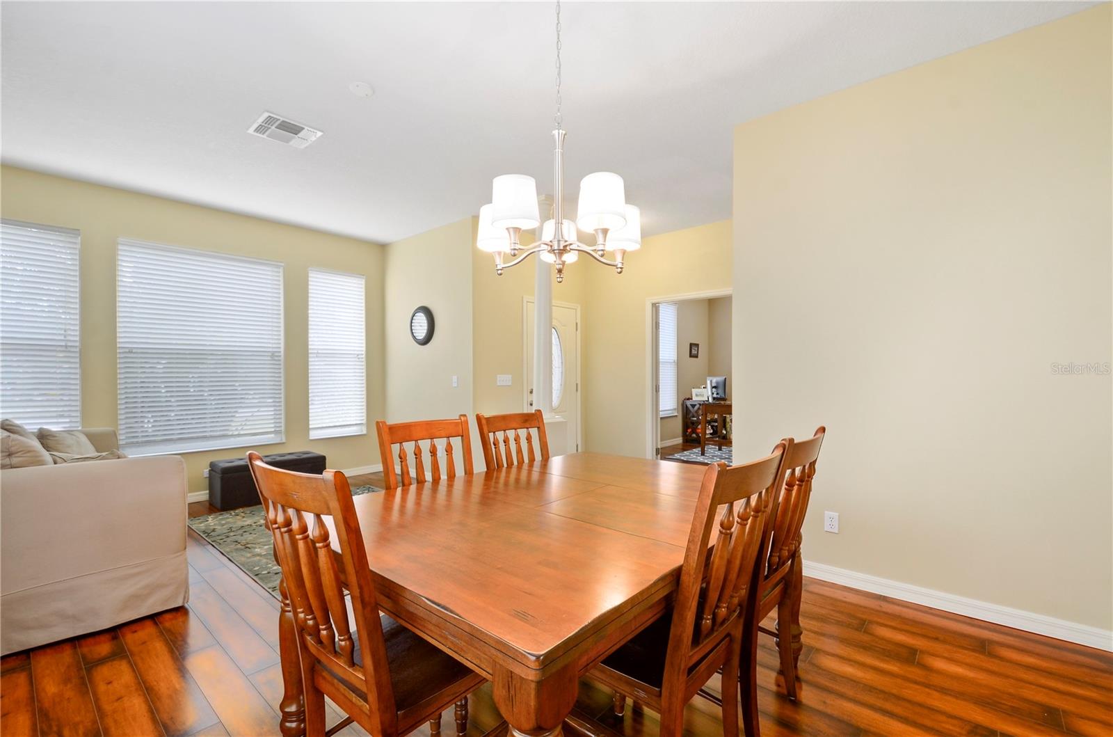 2984 CEDAR GLEN PL, OVIEDO, FL, 32765