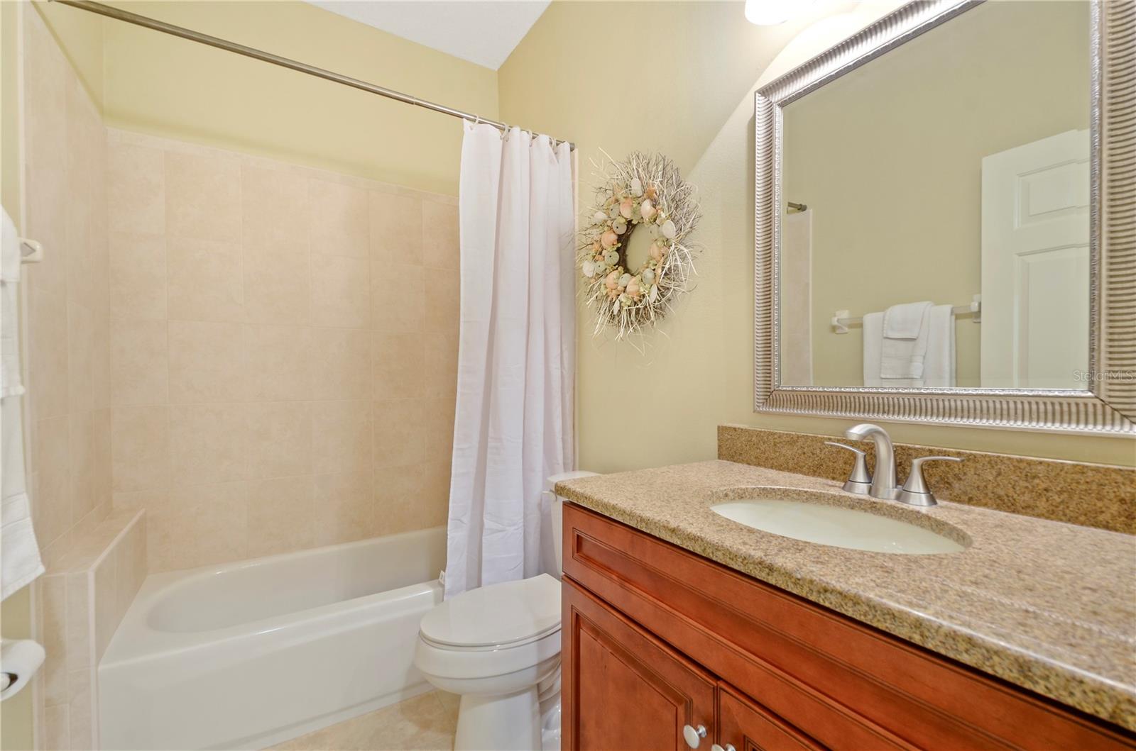 2984 CEDAR GLEN PL, OVIEDO, FL, 32765