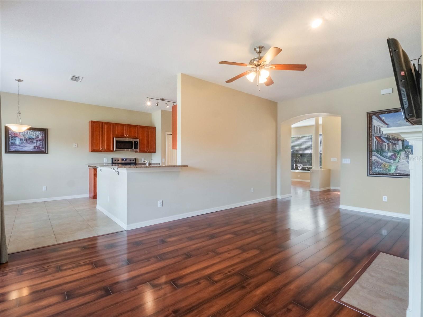 2984 CEDAR GLEN PL, OVIEDO, FL, 32765