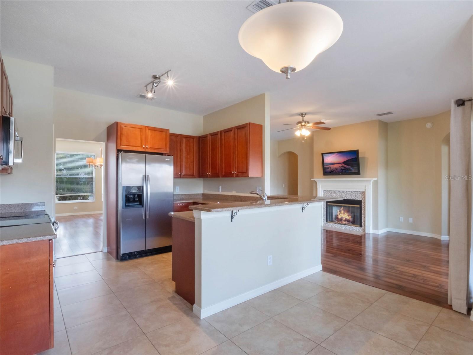 2984 CEDAR GLEN PL, OVIEDO, FL, 32765