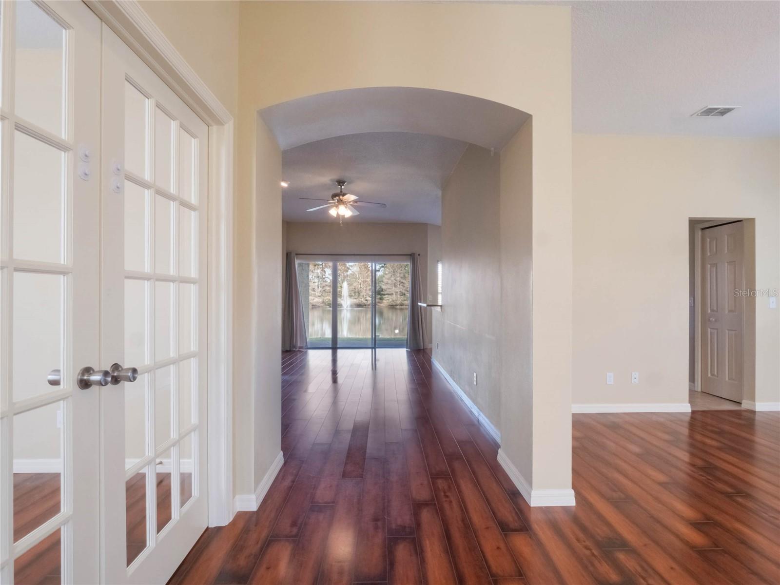 2984 CEDAR GLEN PL, OVIEDO, FL, 32765