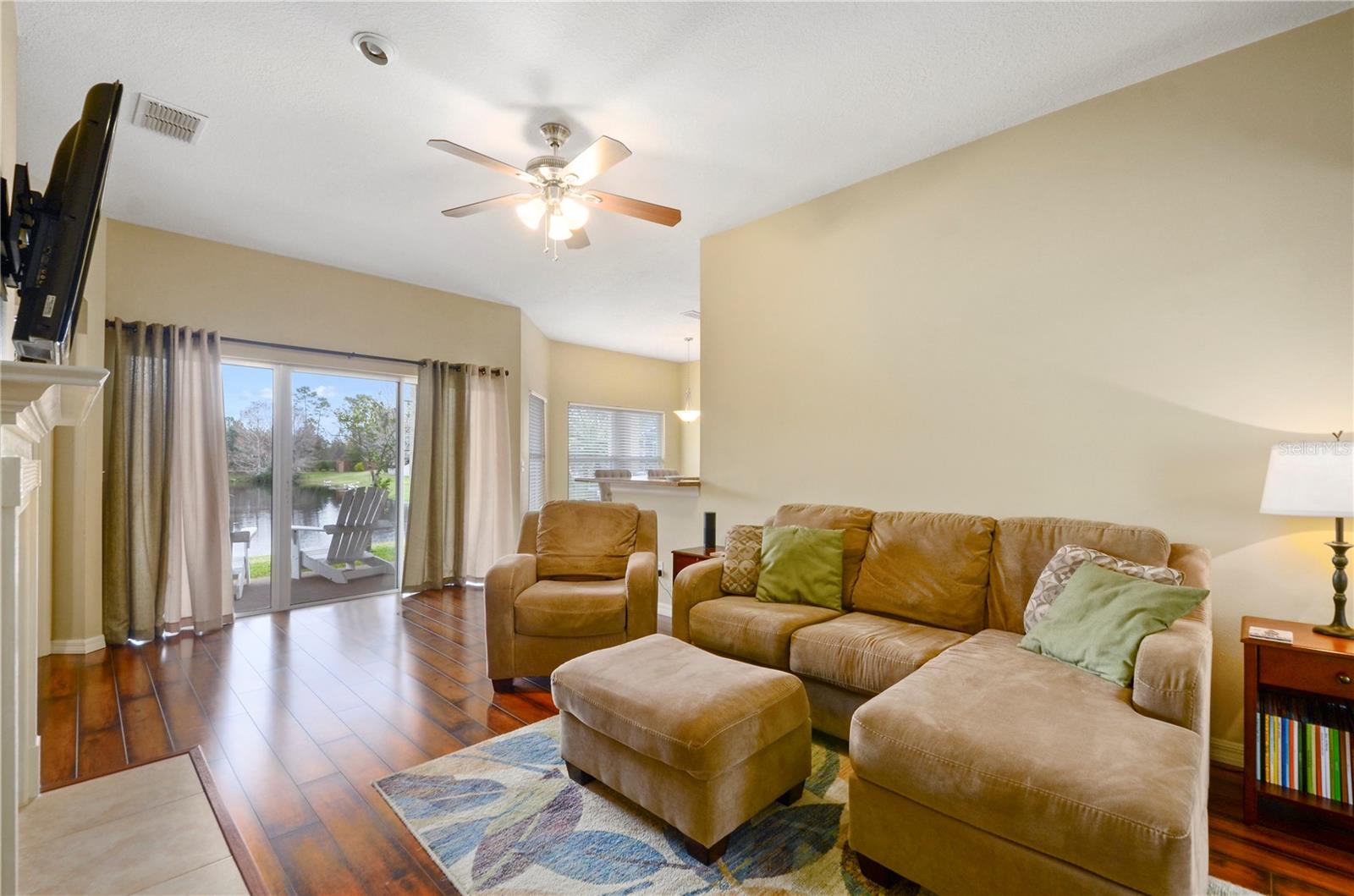 2984 CEDAR GLEN PL, OVIEDO, FL, 32765