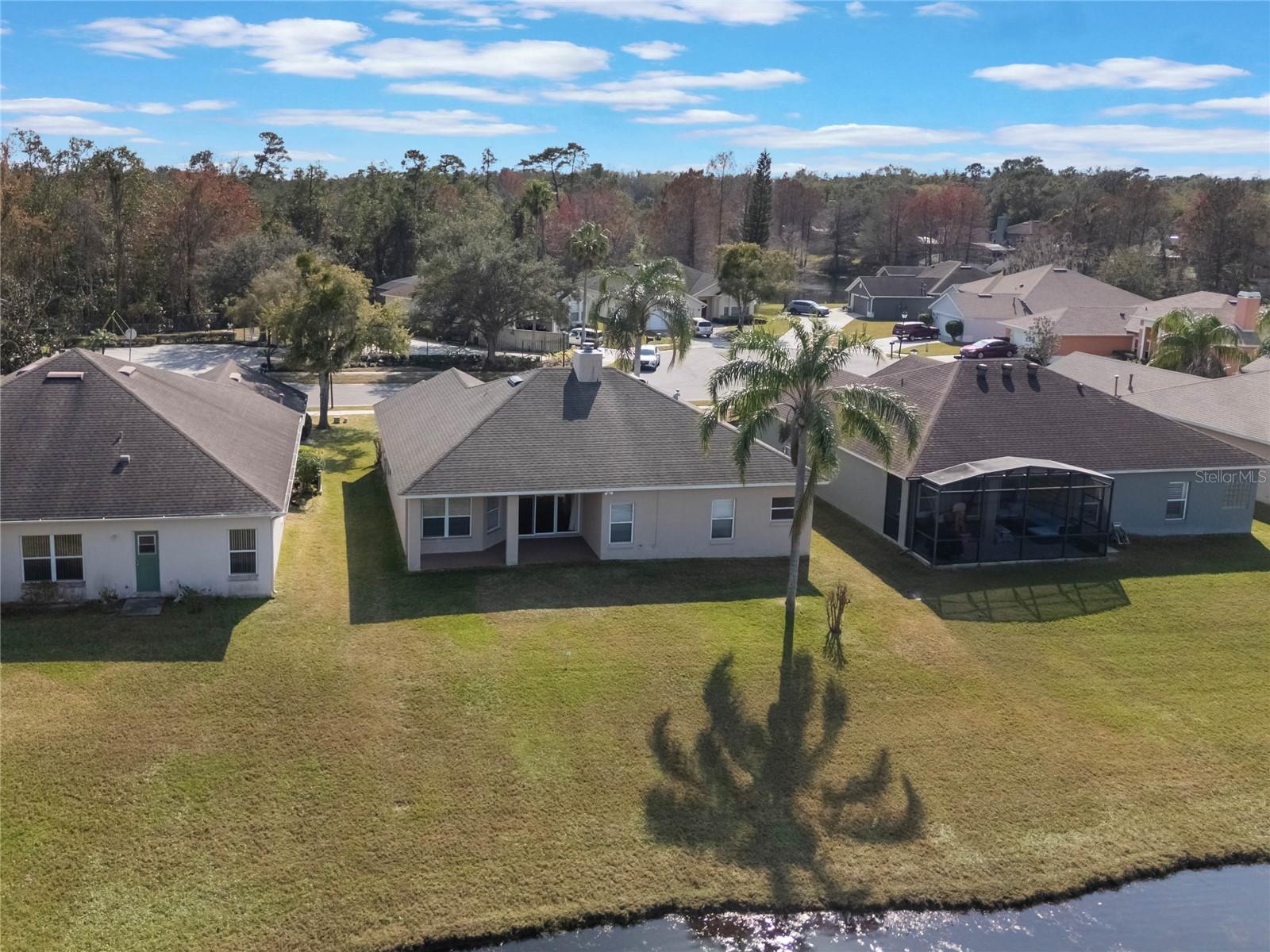 2984 CEDAR GLEN PL, OVIEDO, FL, 32765