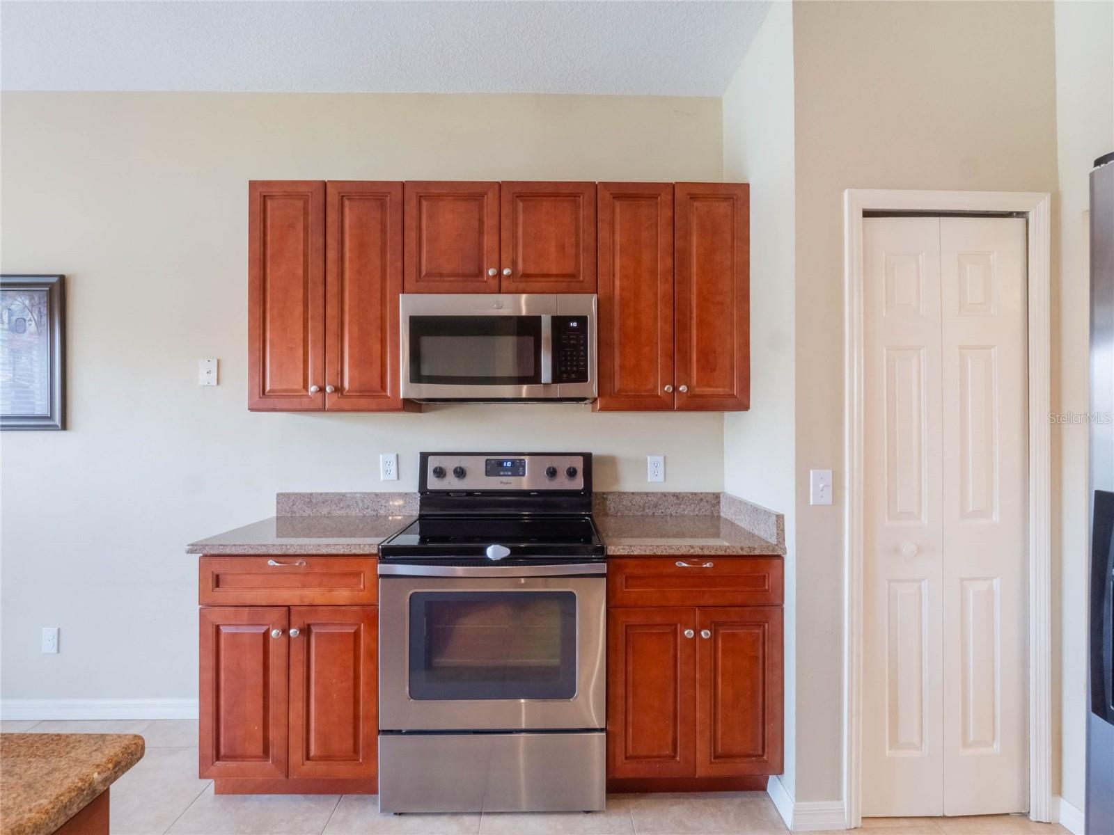 2984 CEDAR GLEN PL, OVIEDO, FL, 32765