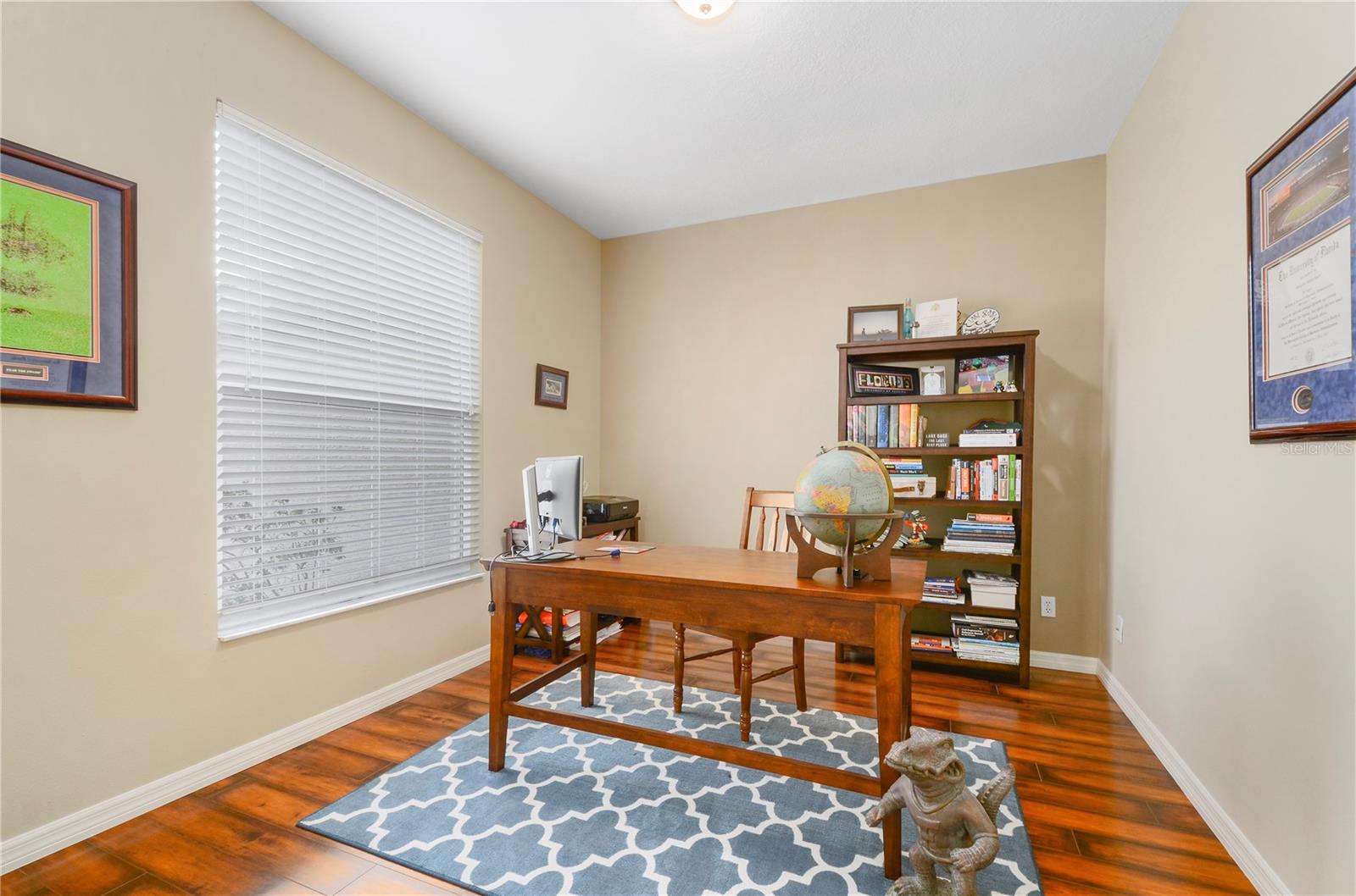 2984 CEDAR GLEN PL, OVIEDO, FL, 32765