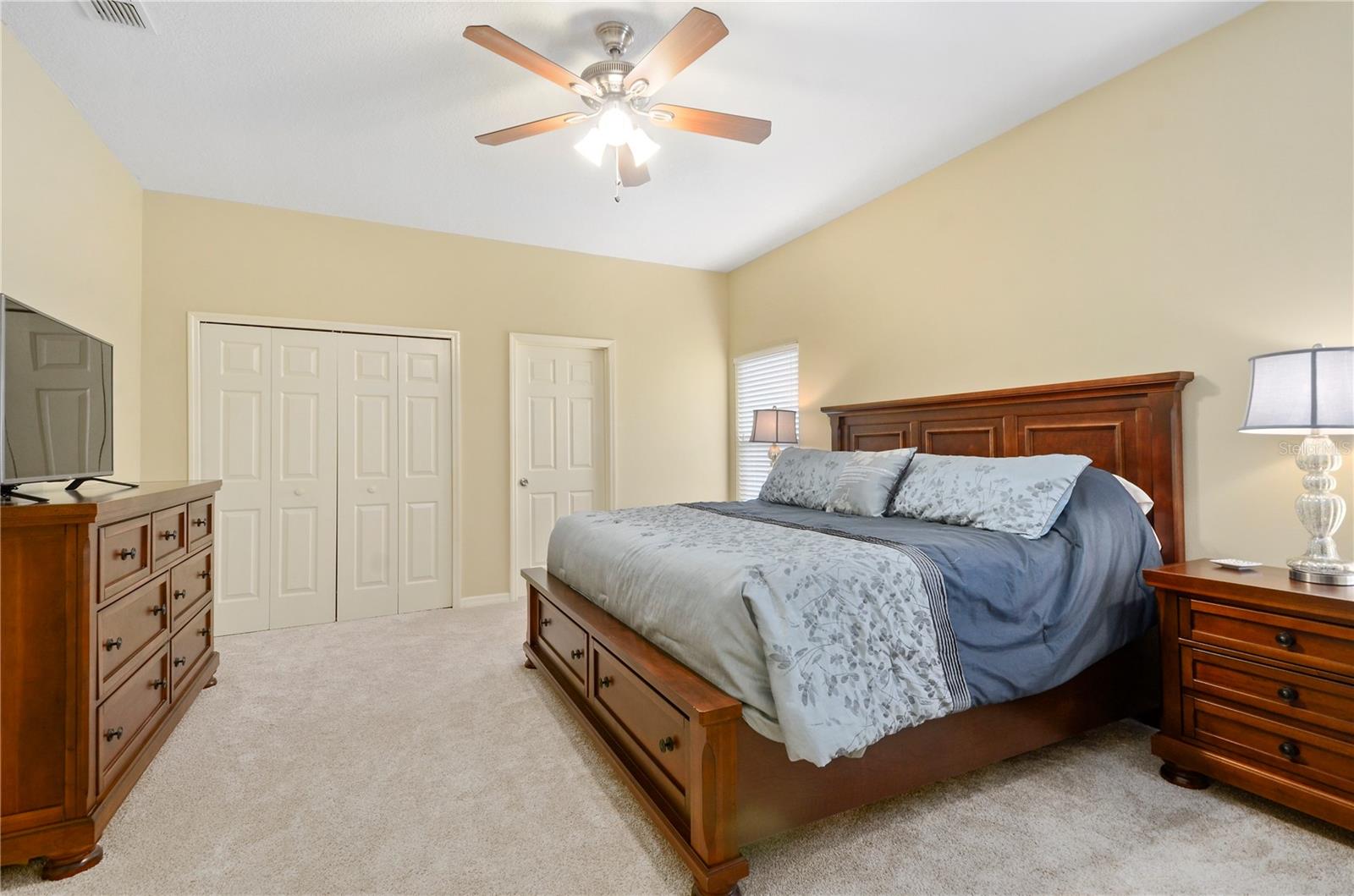2984 CEDAR GLEN PL, OVIEDO, FL, 32765