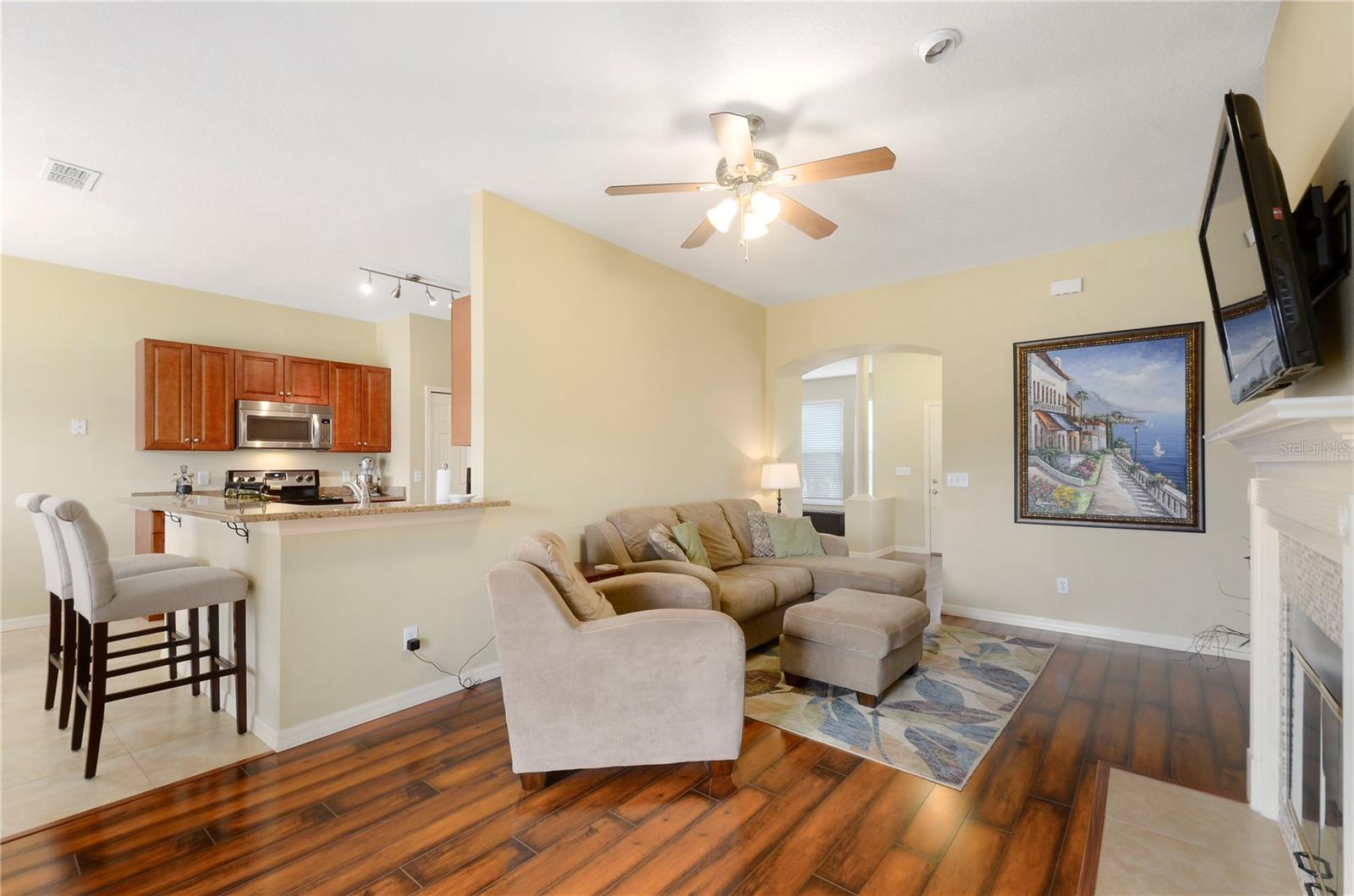 2984 CEDAR GLEN PL, OVIEDO, FL, 32765