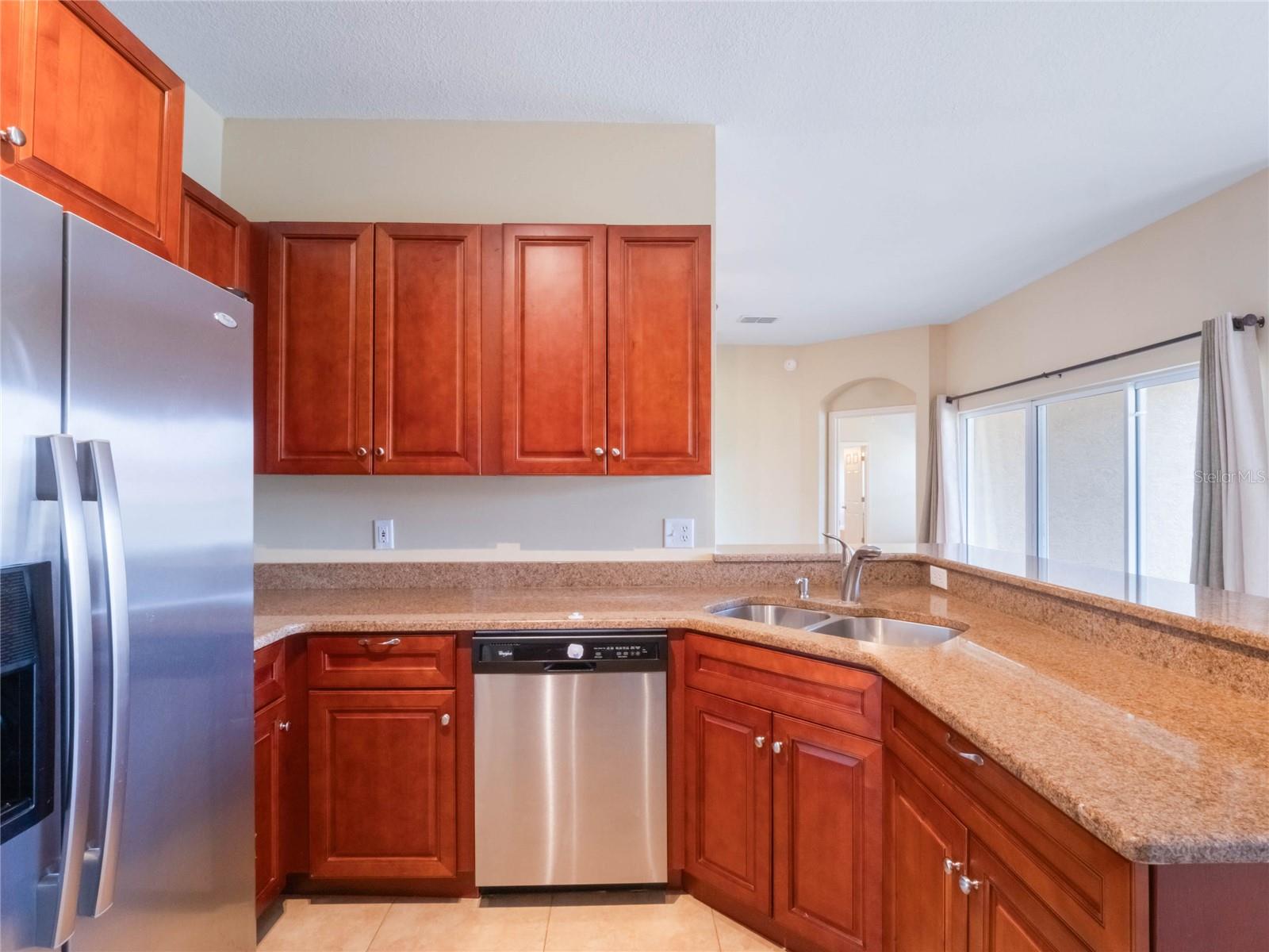 2984 CEDAR GLEN PL, OVIEDO, FL, 32765