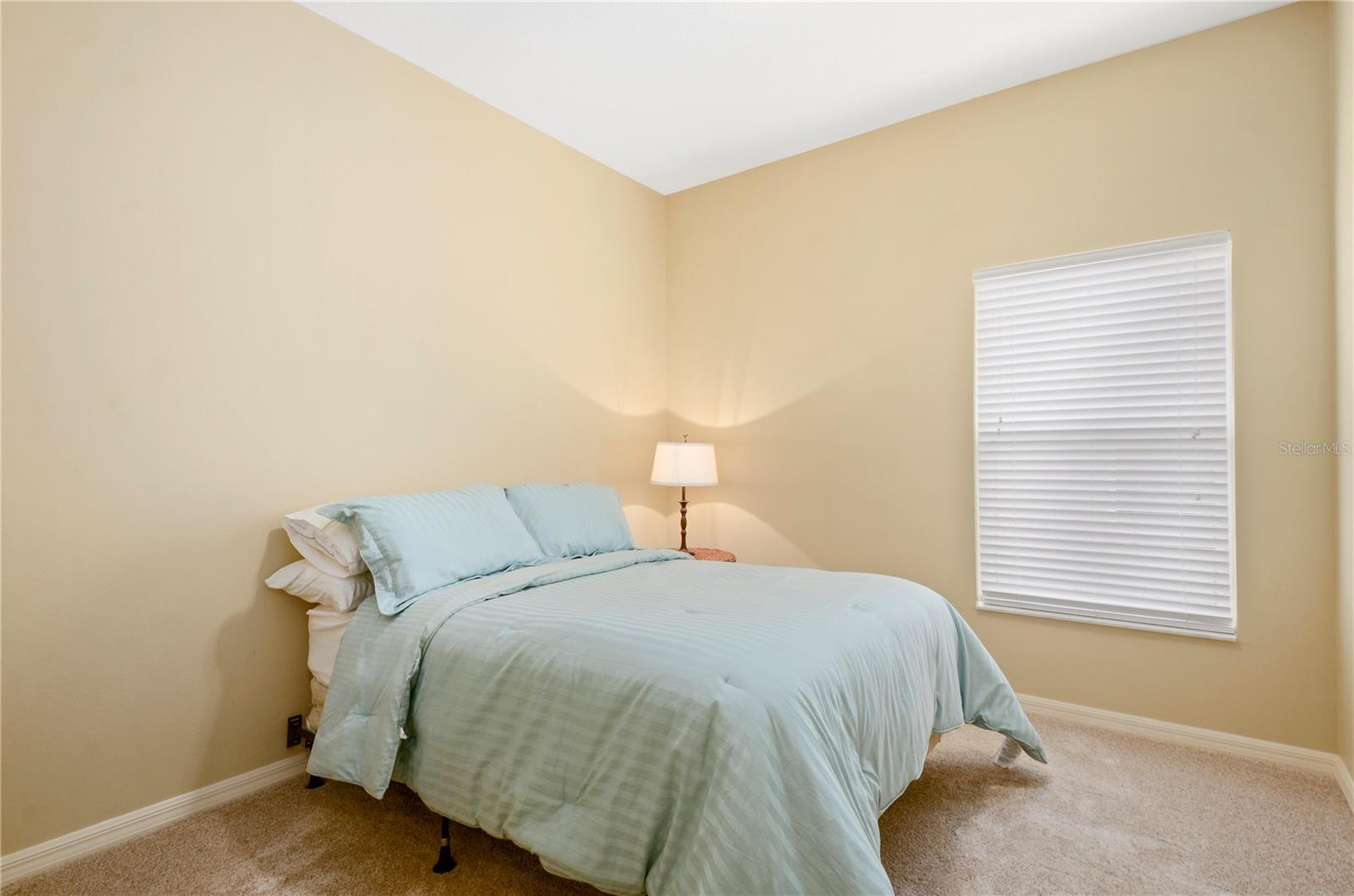 2984 CEDAR GLEN PL, OVIEDO, FL, 32765