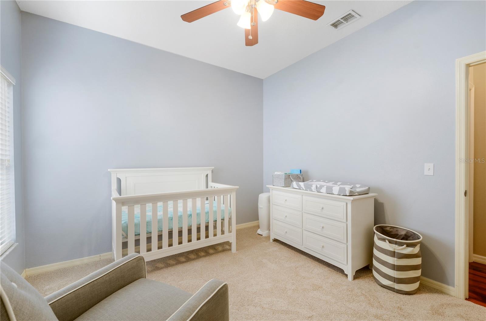 2984 CEDAR GLEN PL, OVIEDO, FL, 32765