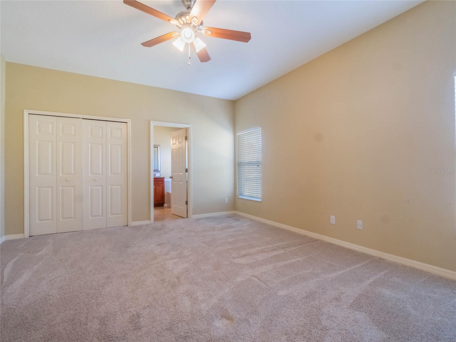 2984 CEDAR GLEN PL, OVIEDO, FL, 32765