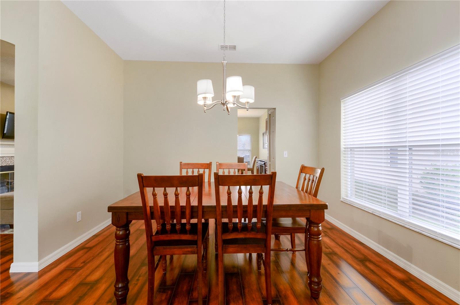 2984 CEDAR GLEN PL, OVIEDO, FL, 32765