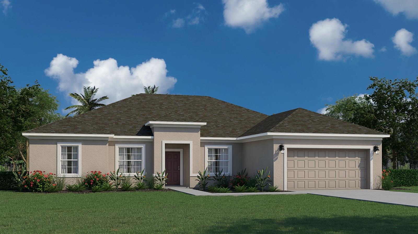 21516 LANDIS AVE, PORT CHARLOTTE, FL, 33954