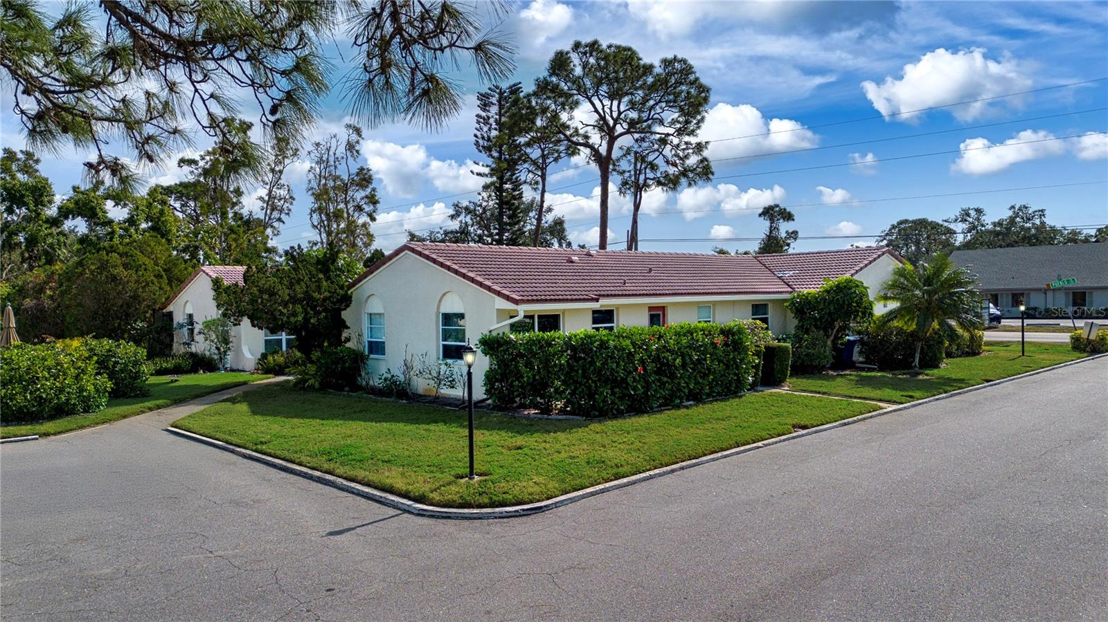 2291 PUEBLO LN #V46, SARASOTA, FL, 34231