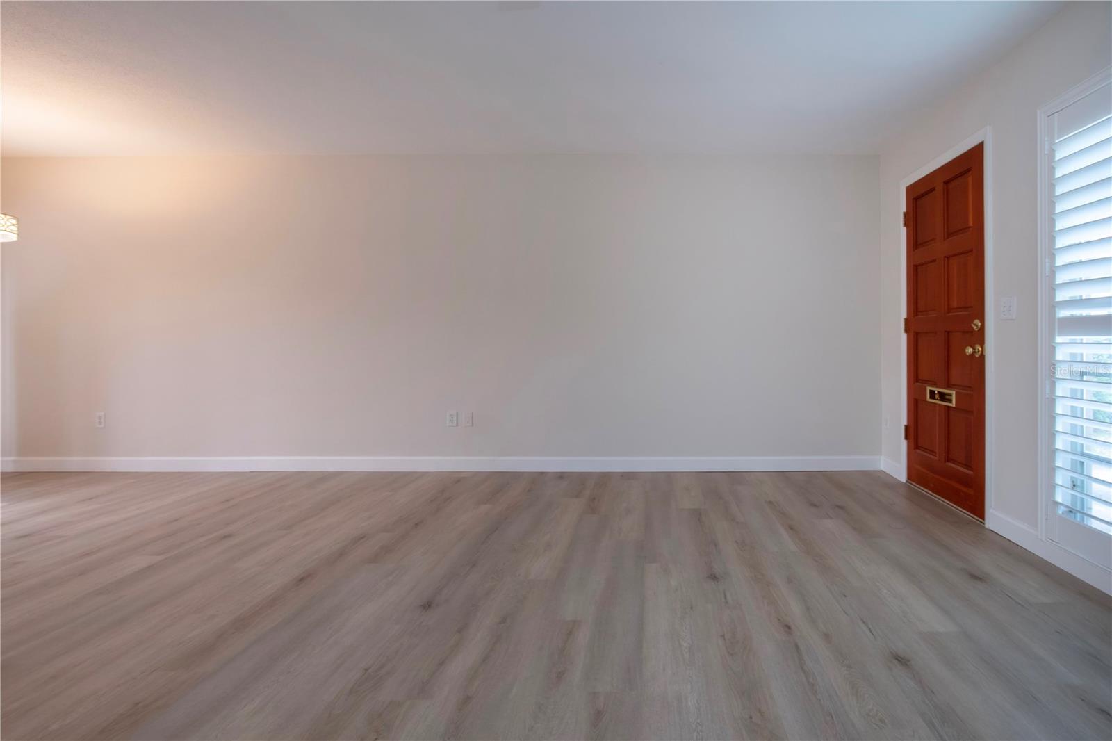 2291 PUEBLO LN #V46, SARASOTA, FL, 34231