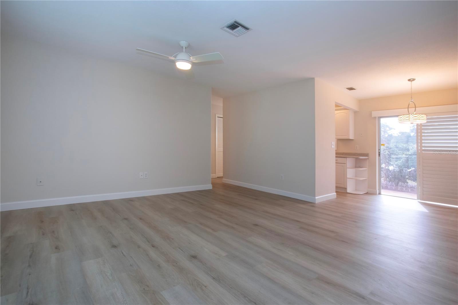 2291 PUEBLO LN #V46, SARASOTA, FL, 34231