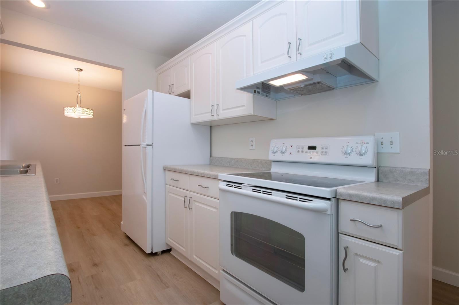 2291 PUEBLO LN #V46, SARASOTA, FL, 34231