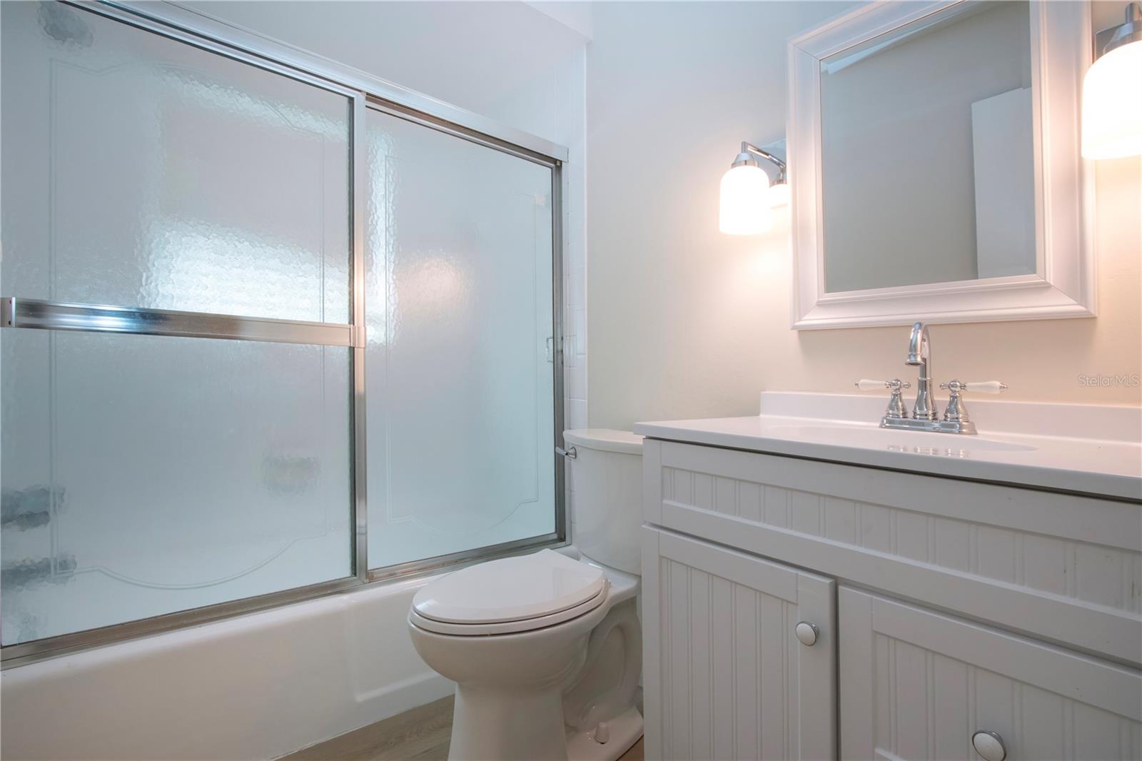 2291 PUEBLO LN #V46, SARASOTA, FL, 34231