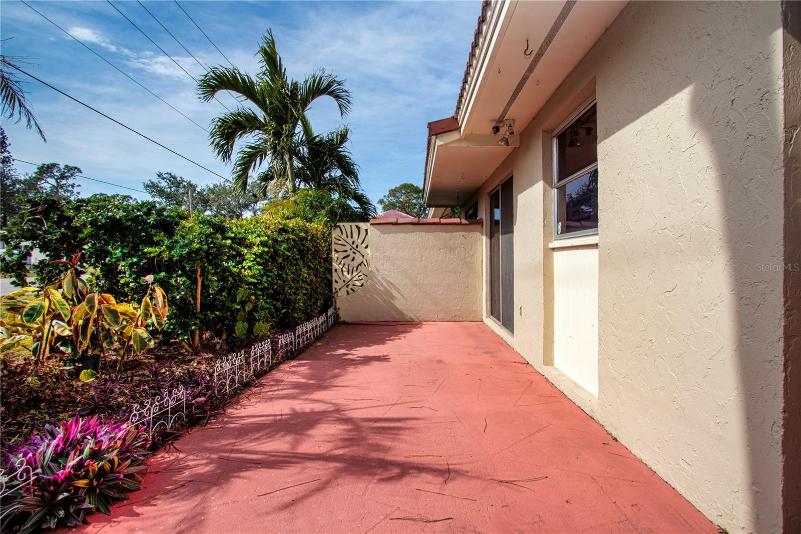 2291 PUEBLO LN #V46, SARASOTA, FL, 34231