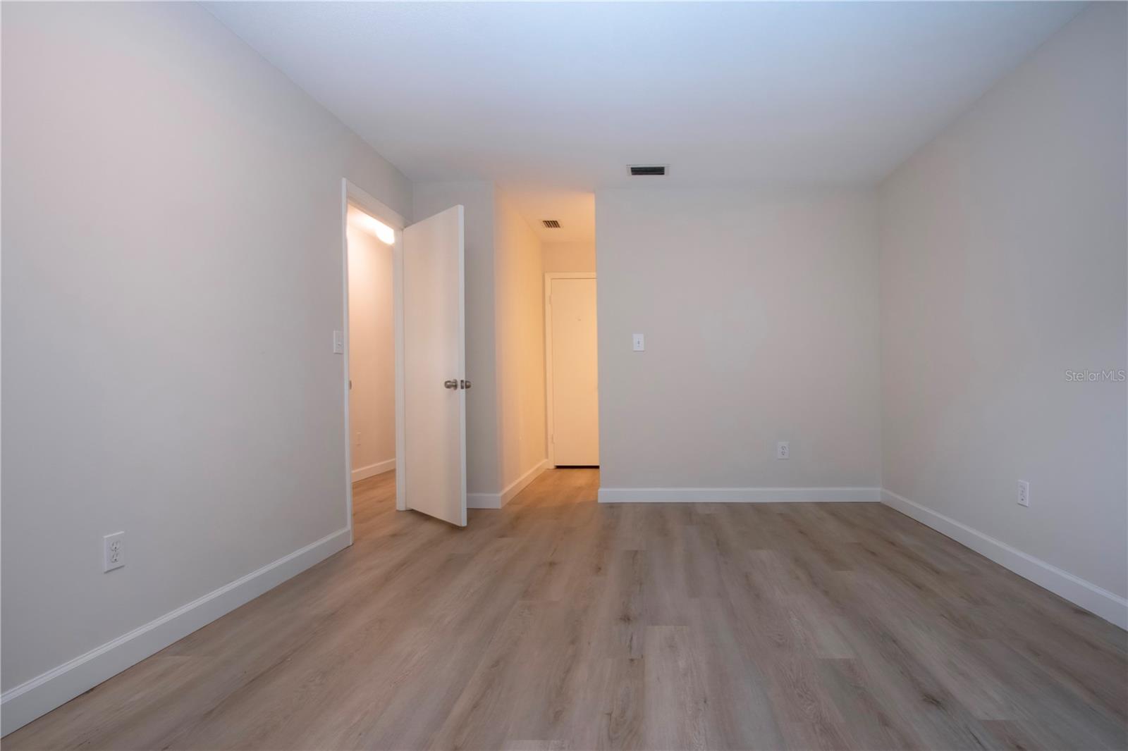 2291 PUEBLO LN #V46, SARASOTA, FL, 34231
