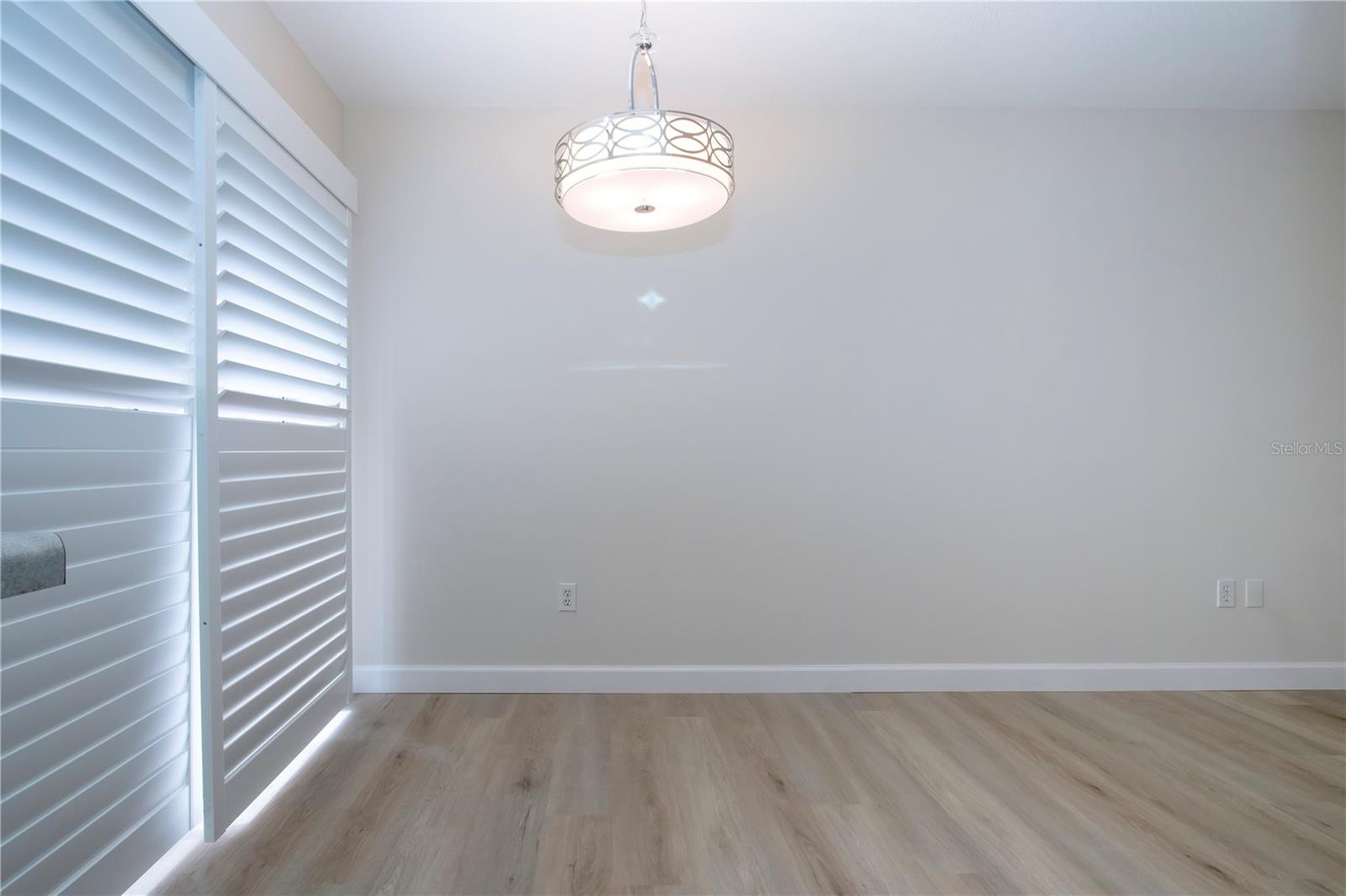 2291 PUEBLO LN #V46, SARASOTA, FL, 34231
