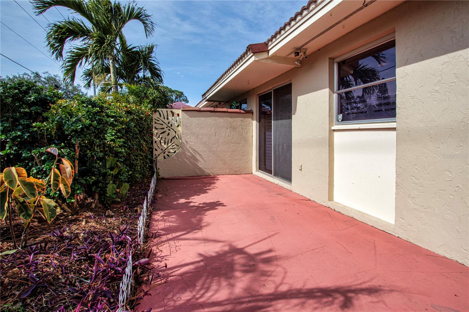 2291 PUEBLO LN #V46, SARASOTA, FL, 34231