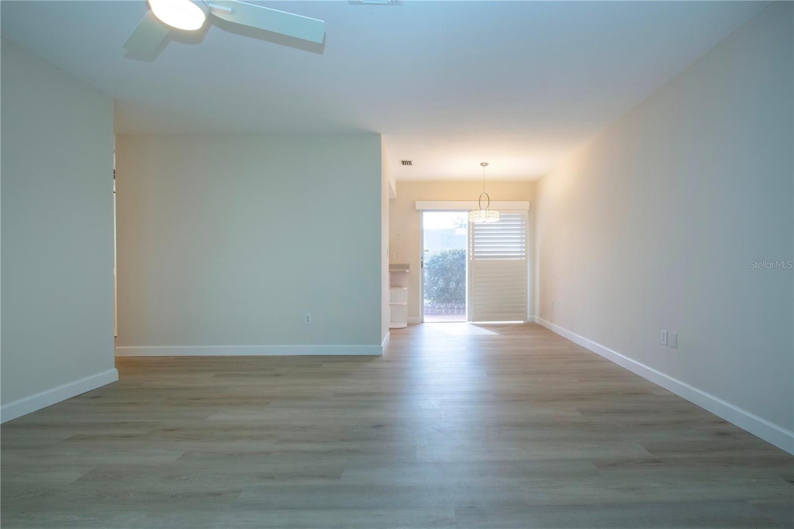 2291 PUEBLO LN #V46, SARASOTA, FL, 34231