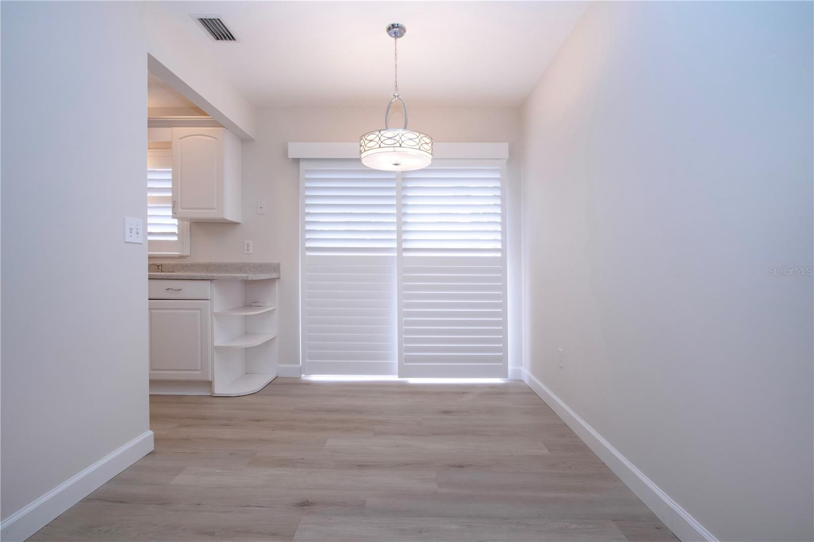 2291 PUEBLO LN #V46, SARASOTA, FL, 34231