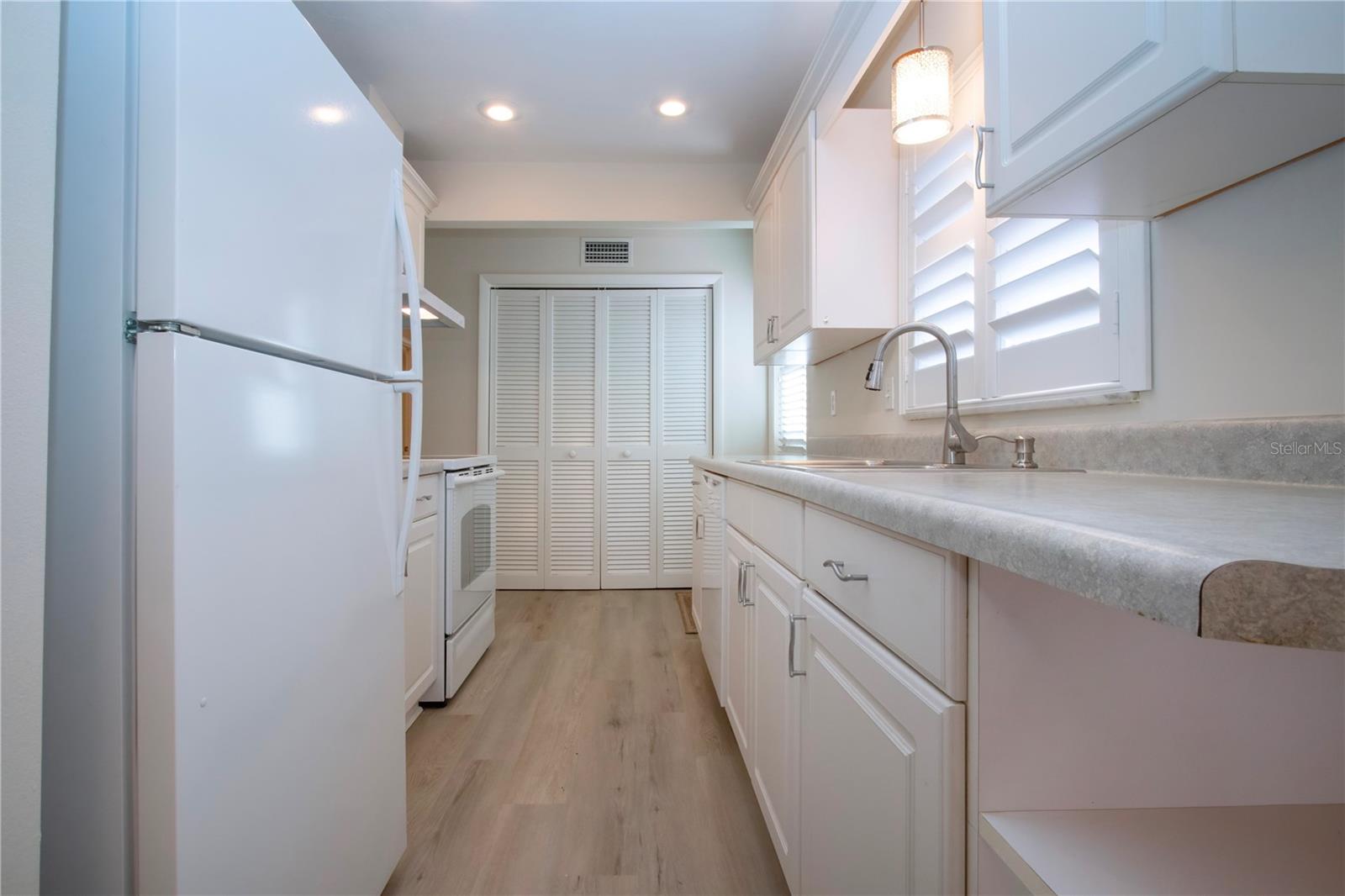 2291 PUEBLO LN #V46, SARASOTA, FL, 34231