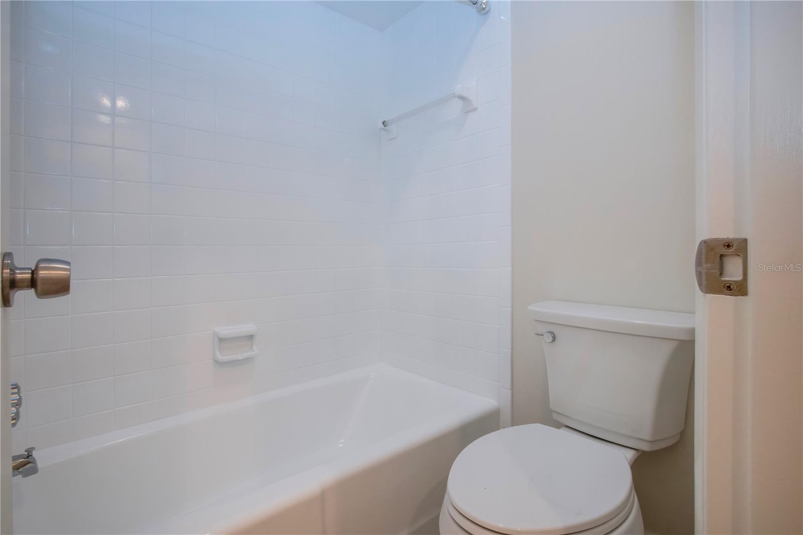 2291 PUEBLO LN #V46, SARASOTA, FL, 34231