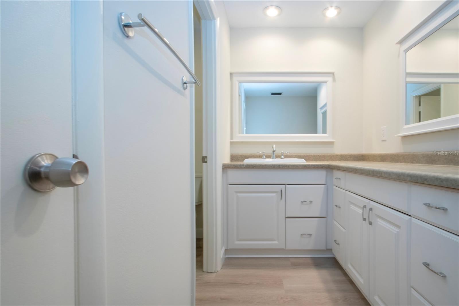 2291 PUEBLO LN #V46, SARASOTA, FL, 34231
