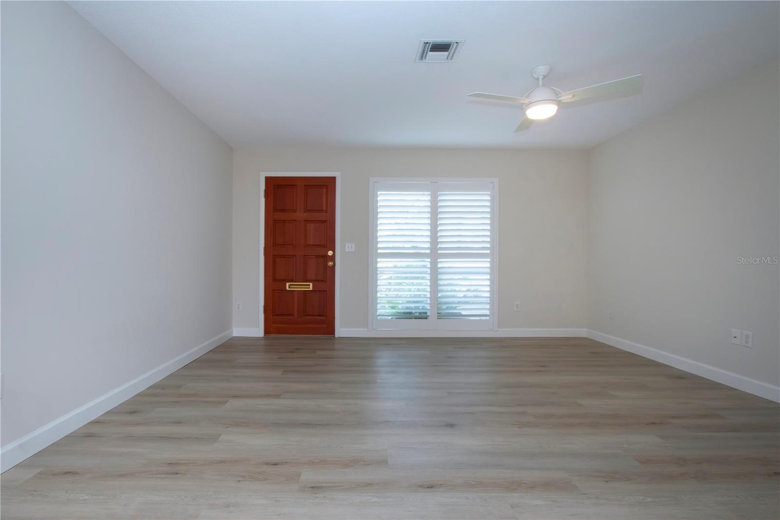 2291 PUEBLO LN #V46, SARASOTA, FL, 34231
