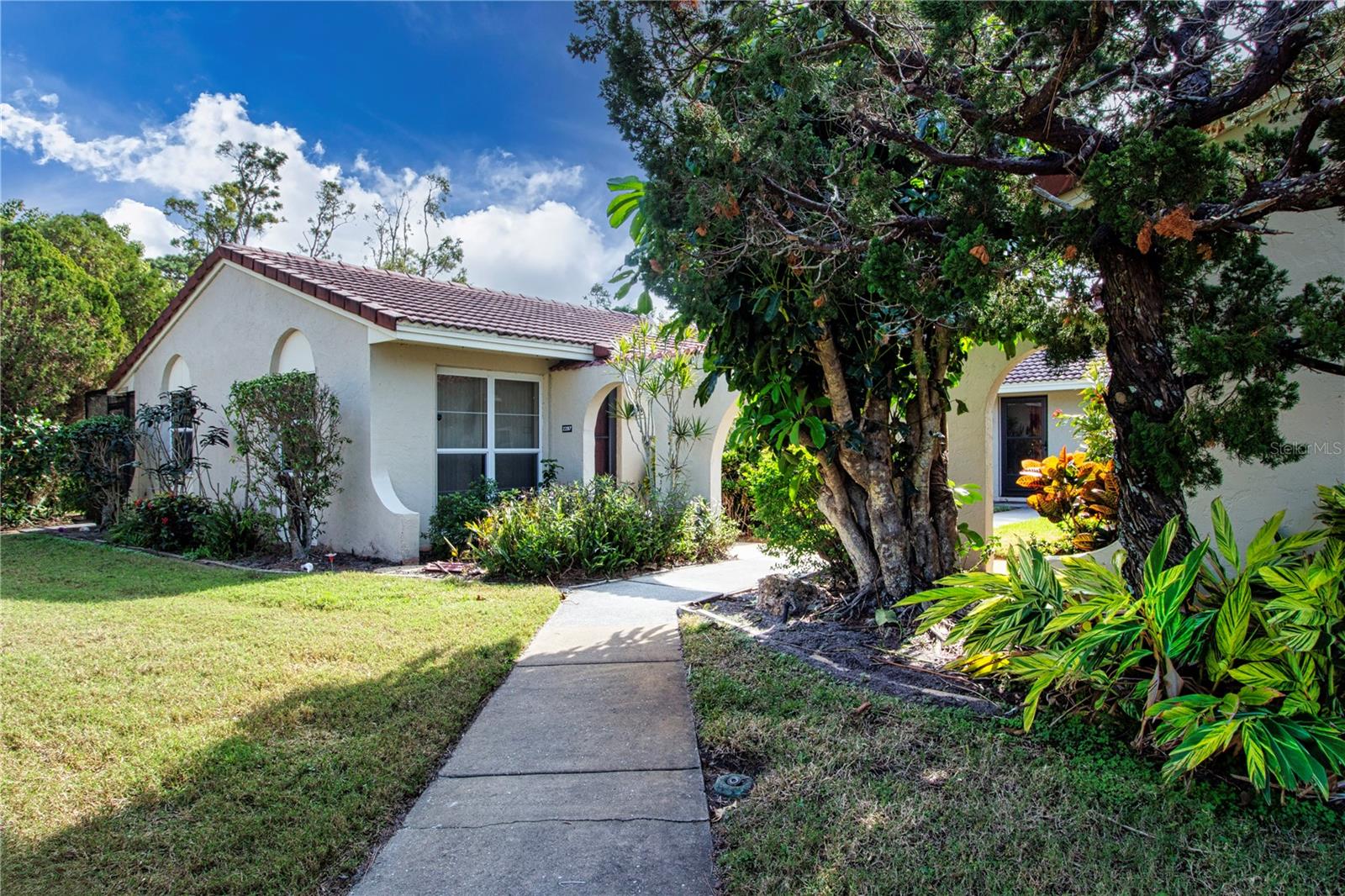 2291 PUEBLO LN #V46, SARASOTA, FL, 34231