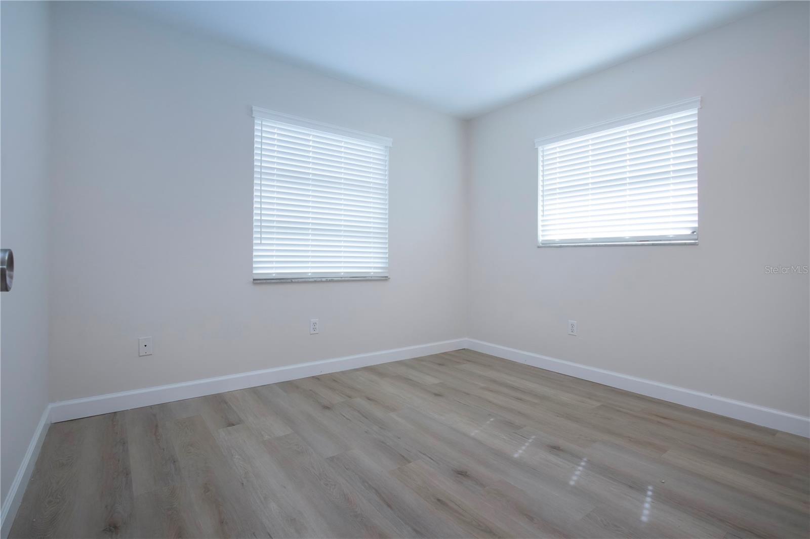 2291 PUEBLO LN #V46, SARASOTA, FL, 34231