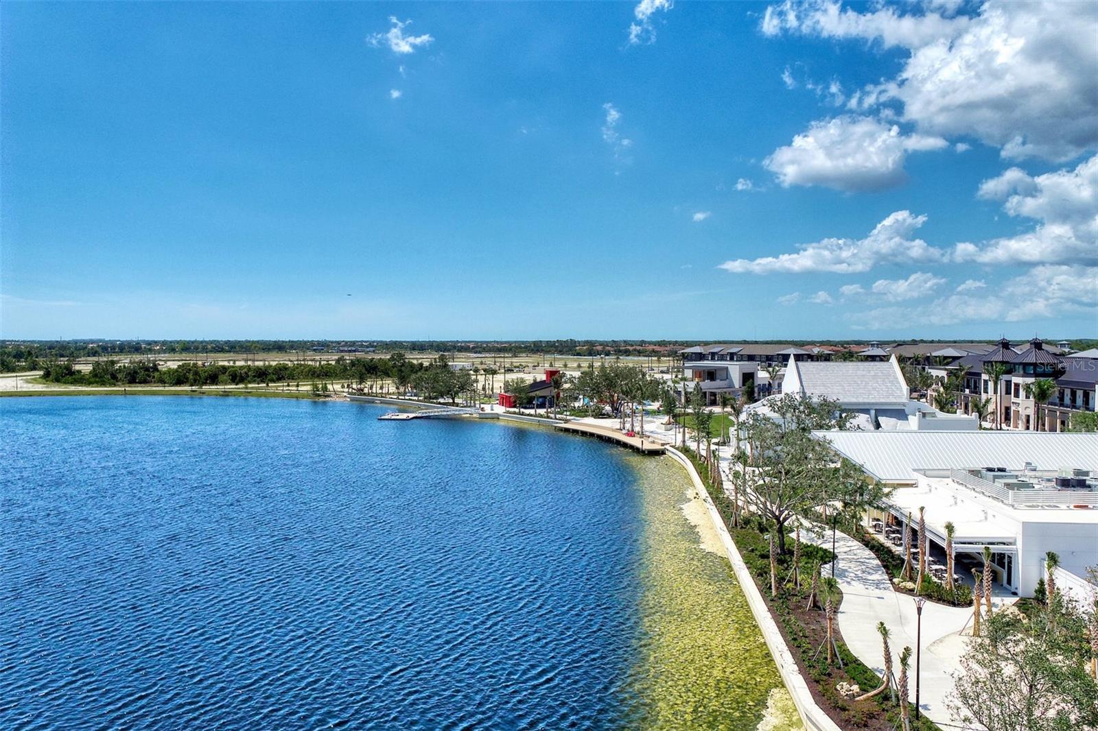 10705 TARFLOWER DR, VENICE, FL, 34293