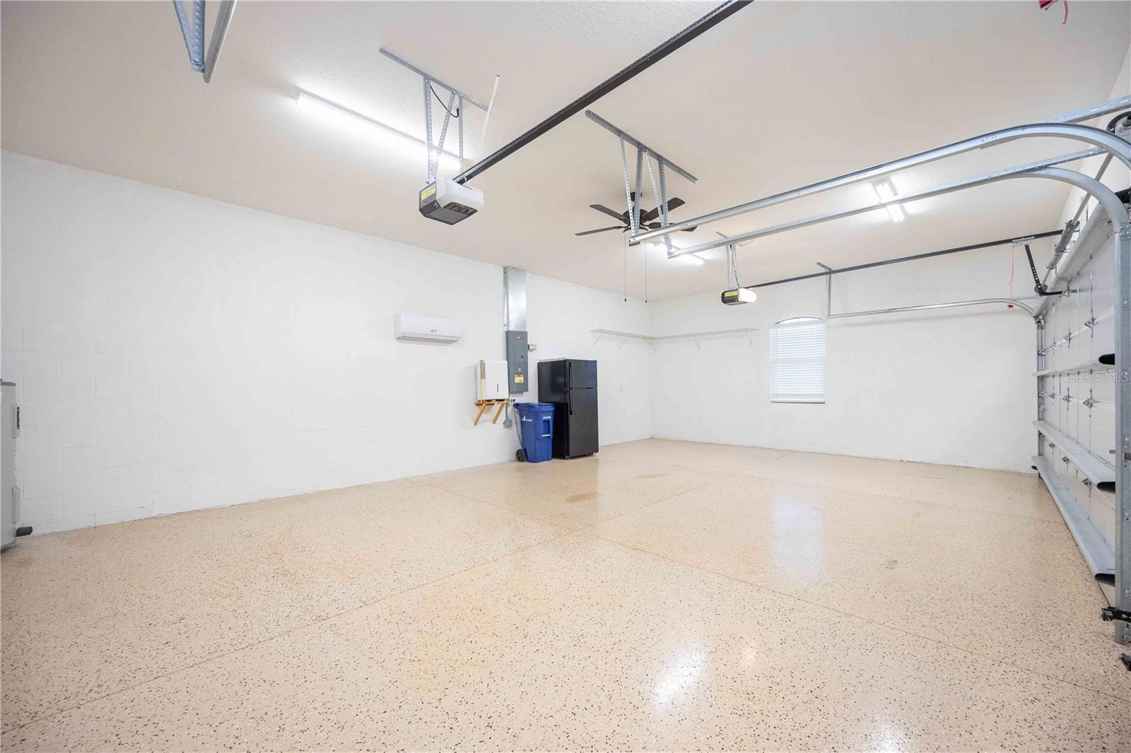 10705 TARFLOWER DR, VENICE, FL, 34293