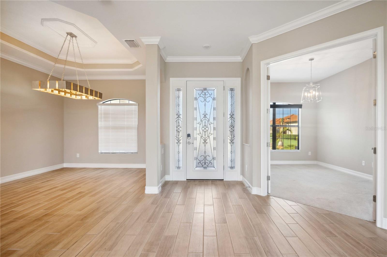 10705 TARFLOWER DR, VENICE, FL, 34293