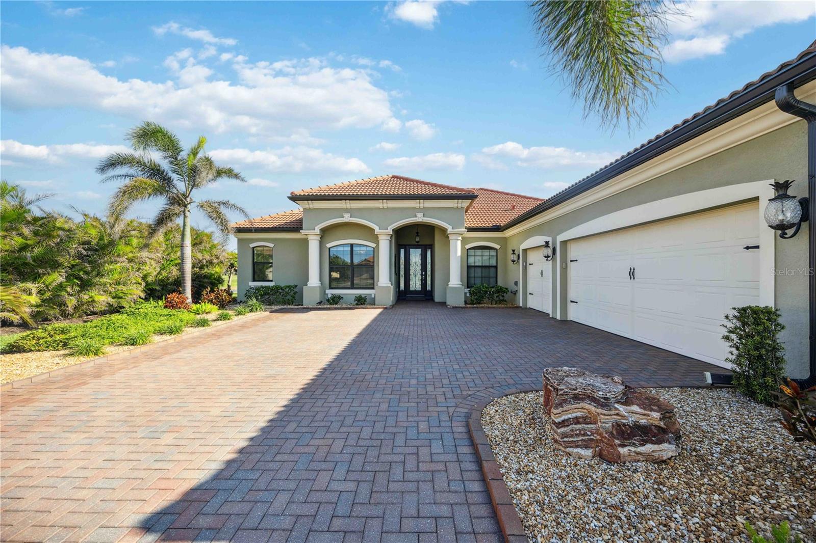 10705 TARFLOWER DR, VENICE, FL, 34293