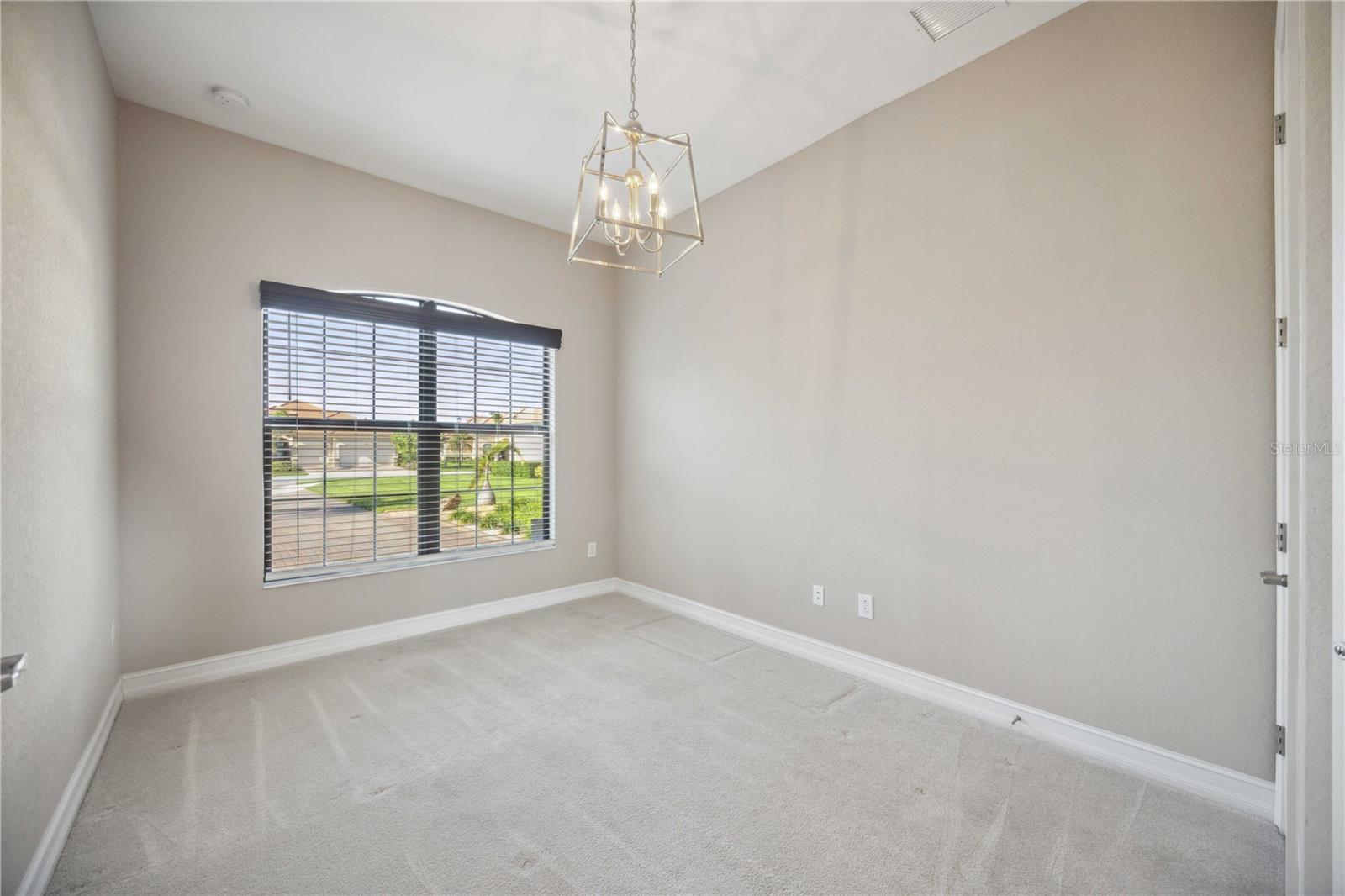 10705 TARFLOWER DR, VENICE, FL, 34293